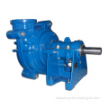 M Duty Slurry Pump with Good Performance